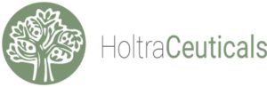 Go shopping at holtraceuticals