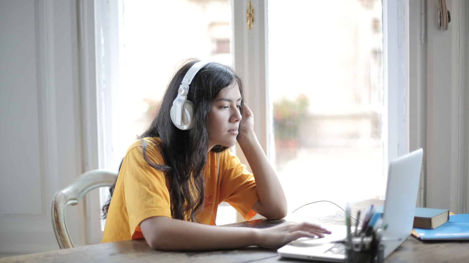 Feeling Wired But Tired? You May Have Adrenal Fatigue HMG