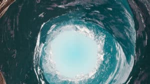 Waves